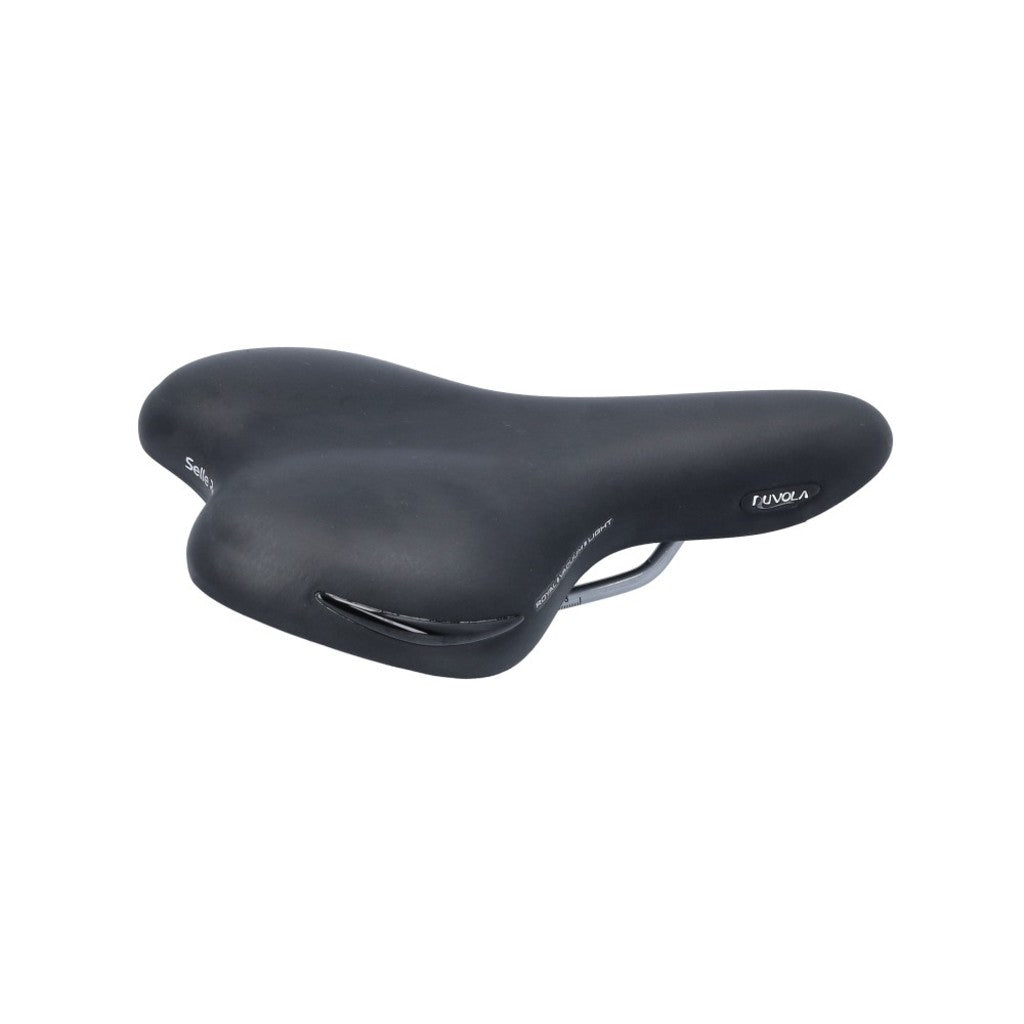 Selle Royal Saddle 5058drc