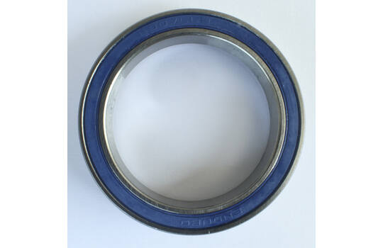 Enduro-Lager 6807 LLB - ABEC 3 (Radial) - 35x47x7