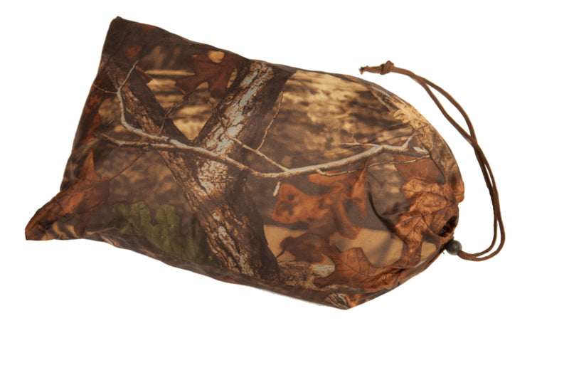 Buteo Photo Gear Accessoire Bag 2