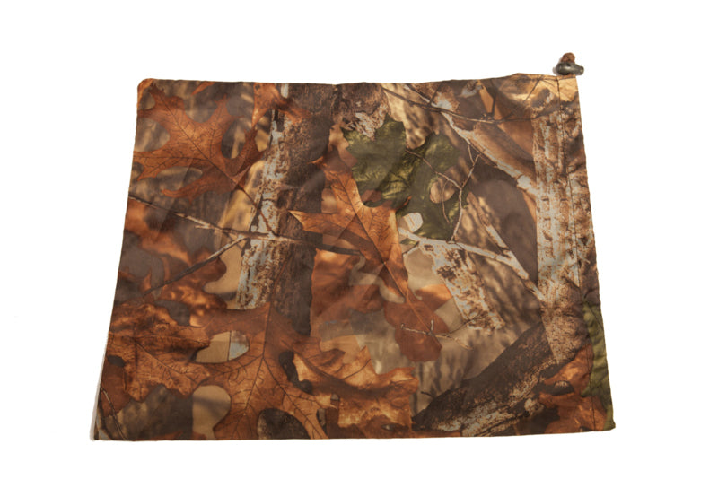 Buteo Photo Gear Accessoire Bag 2