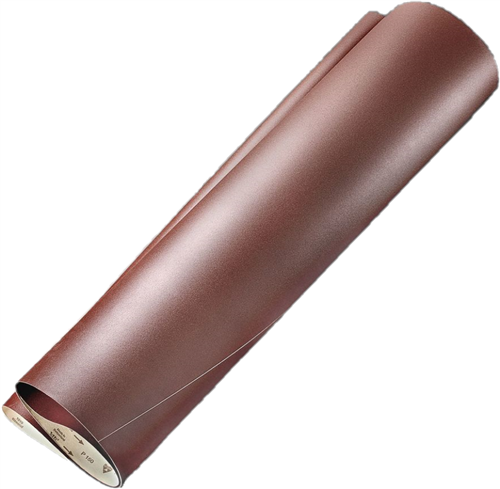 Sia Schleifmittel Schleifband 1919 Siawood 1310x1900mm P80 (10) | 10 Stück