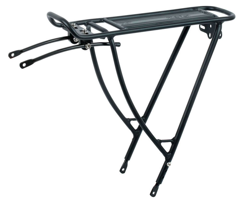 Zefal Heckträger 26 29 Raider R50