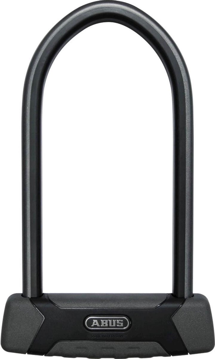 Abus Beigellot Granit Xplus 540 160HB230