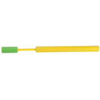 Wasserspritze 54 cm Schaumstoff 4-fach sortiert