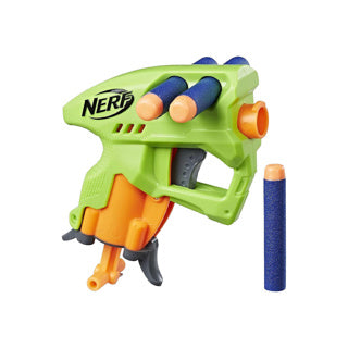 Hasbro | 6 Stück