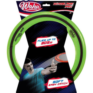 Goliath Wahu Wingblade Pro sortiert | 2 Stk