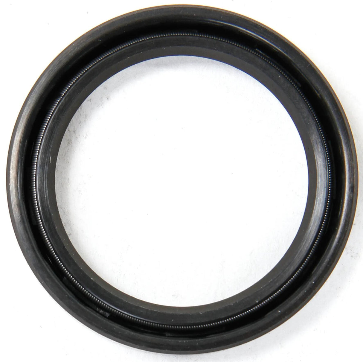 Athena Öldichtung Simmerringe 101. Oktan 30x40x7