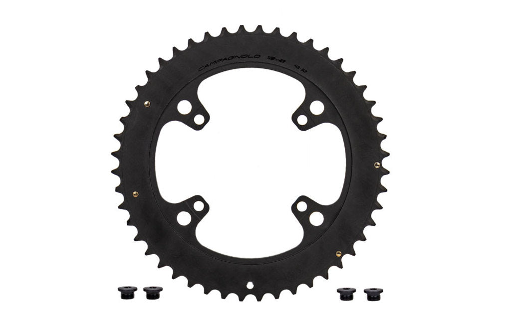Campagnolo-Kettenblatt-Chorus