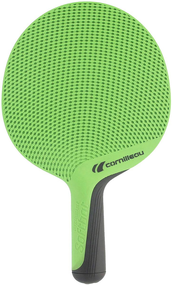 Cornilleau Family Plus Pack Outdoor