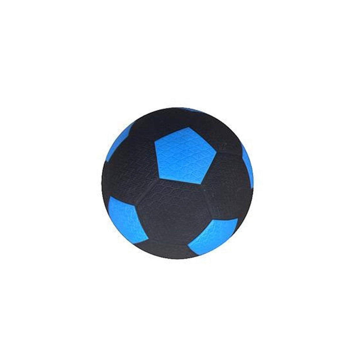 Street Football Gummi