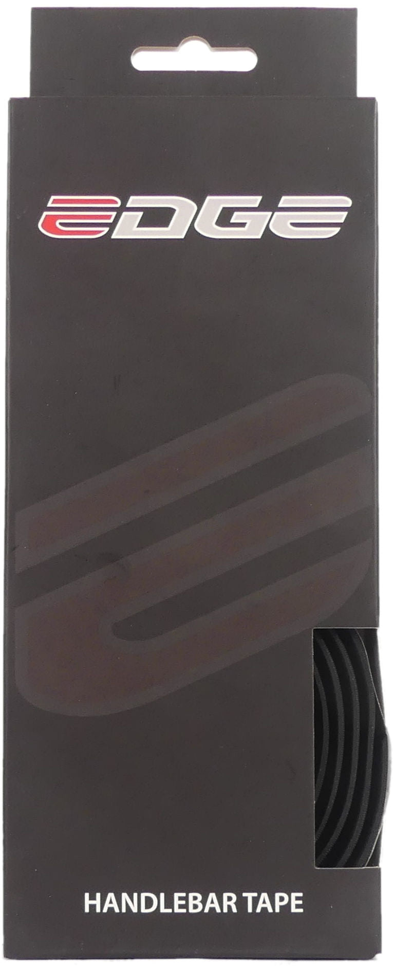 Kantelenkungsfutter Softgrip Retro Brown (2 Teile in einer Schachtel)