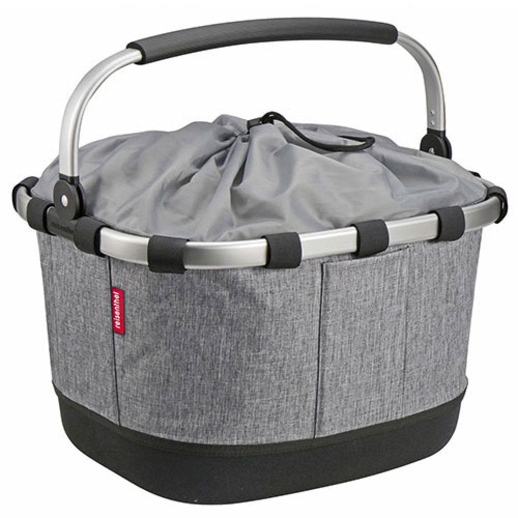 Klickfix Korbtasche Carrybag GT