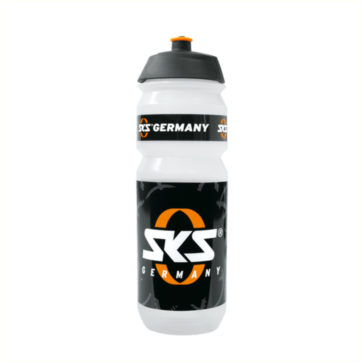 Sks Deutschland Flasche 750ml