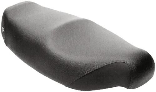 Nisa Buddy Seat Sitze schwarz