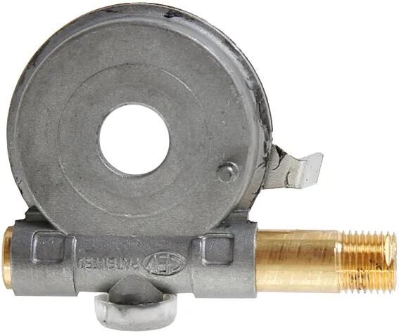 Supertec Tuningteile Tachoantrieb Tachoantrieb Piaggio