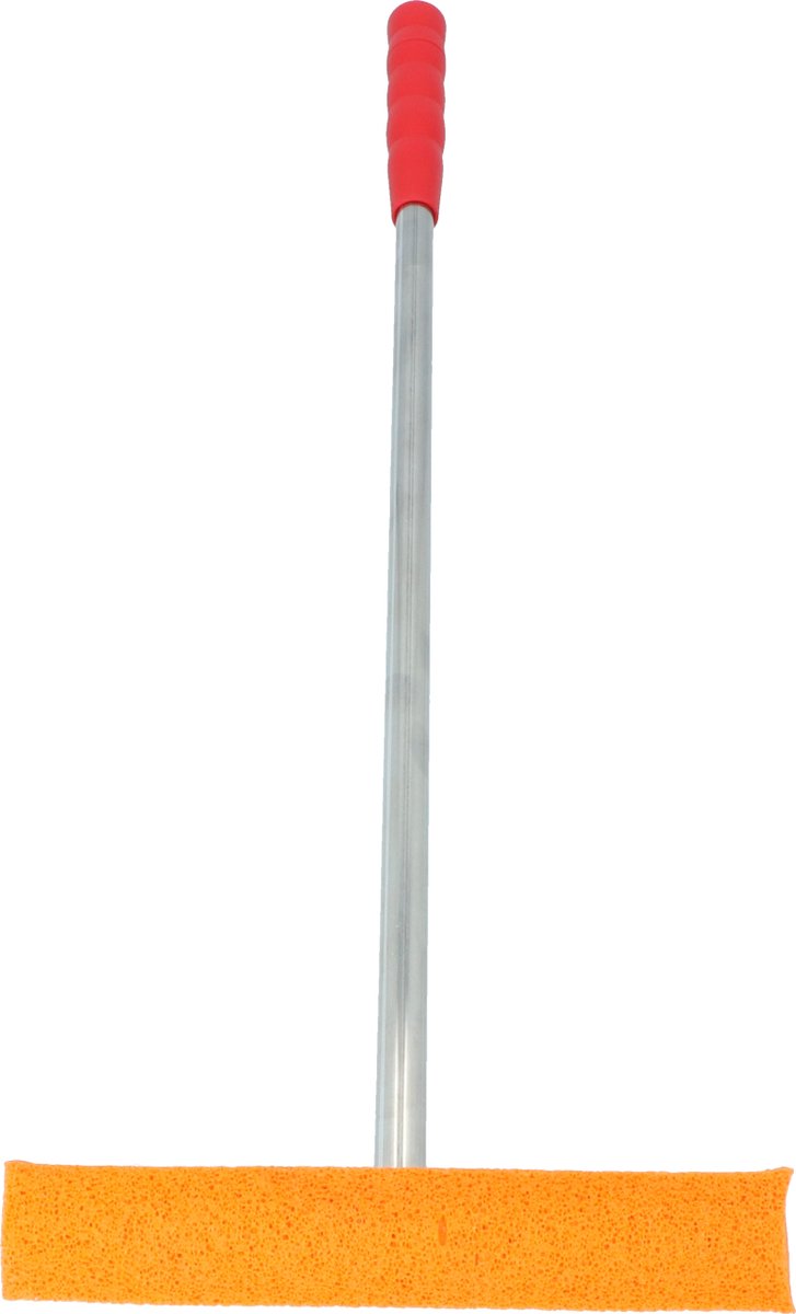 Autopunkt Fenstertraktor 22 cm mit 60 cm Stahl