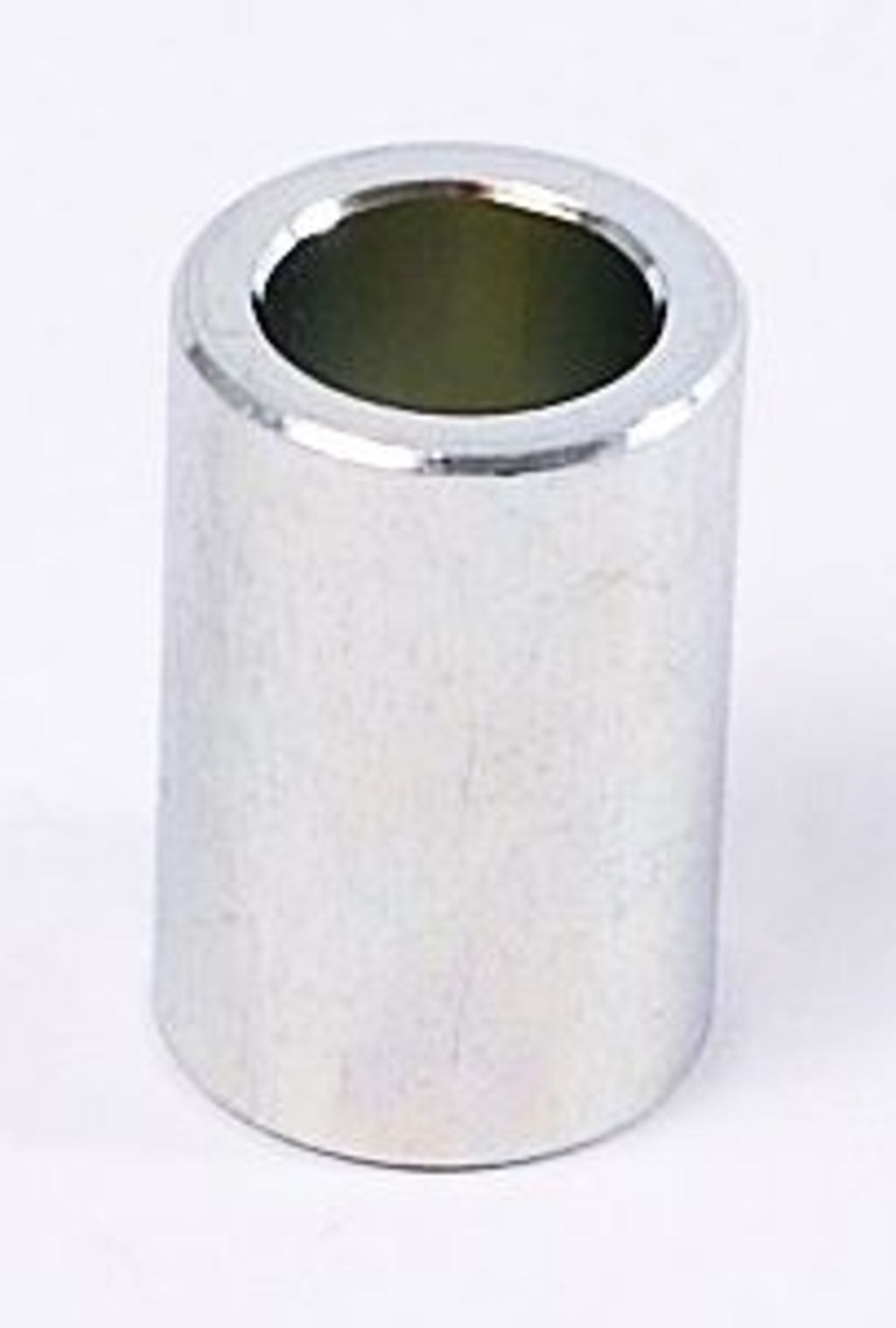 Yamaha EBP-Füllbuchsen-Seitenabdeckung 90387-06303 Z1