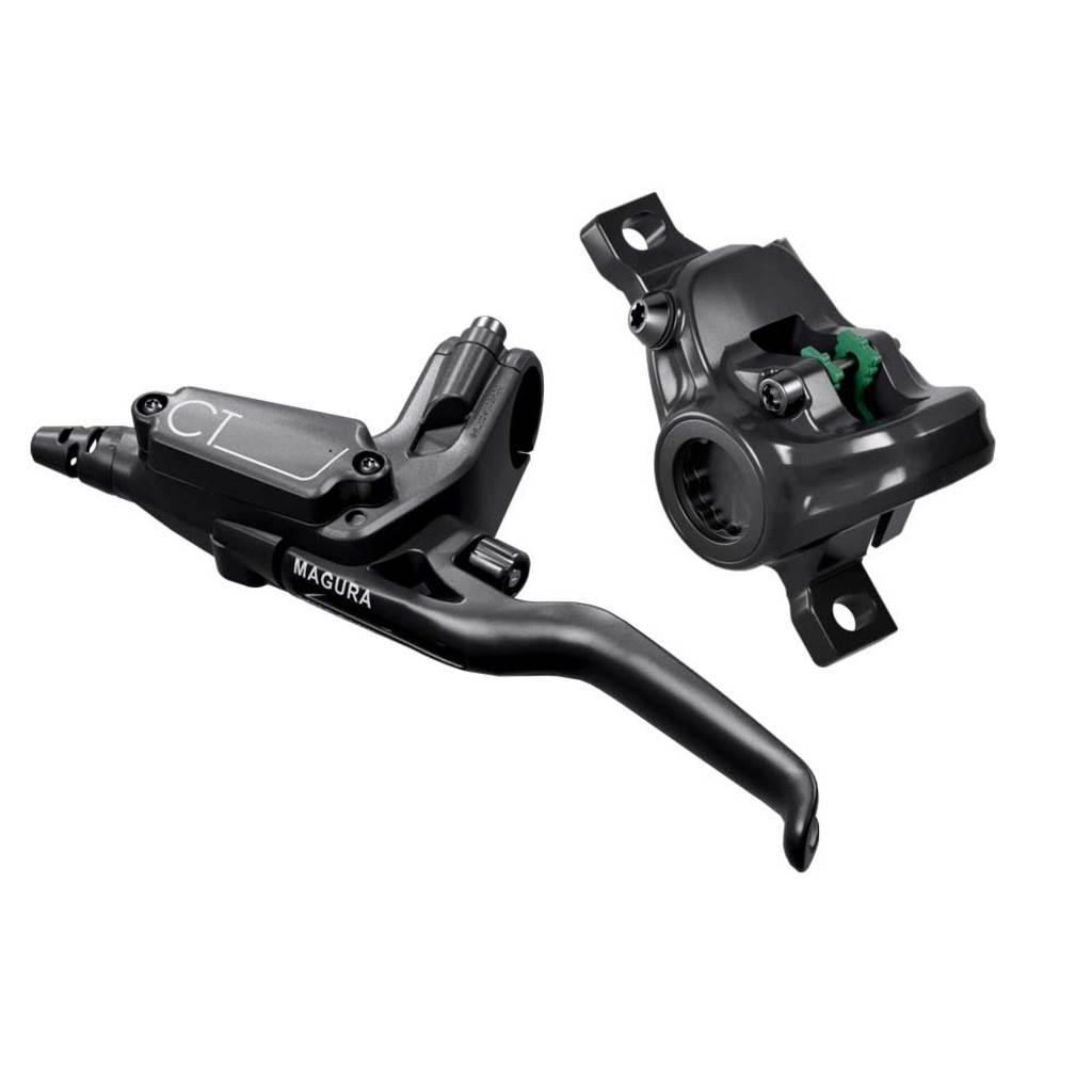 Magura ct4 Scheibenbremse links