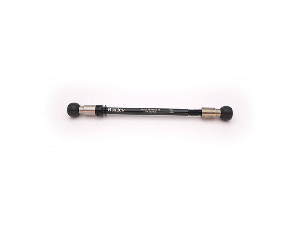Burley Card Bur Coho Blockage Ta M12x1,75 174–180 mm