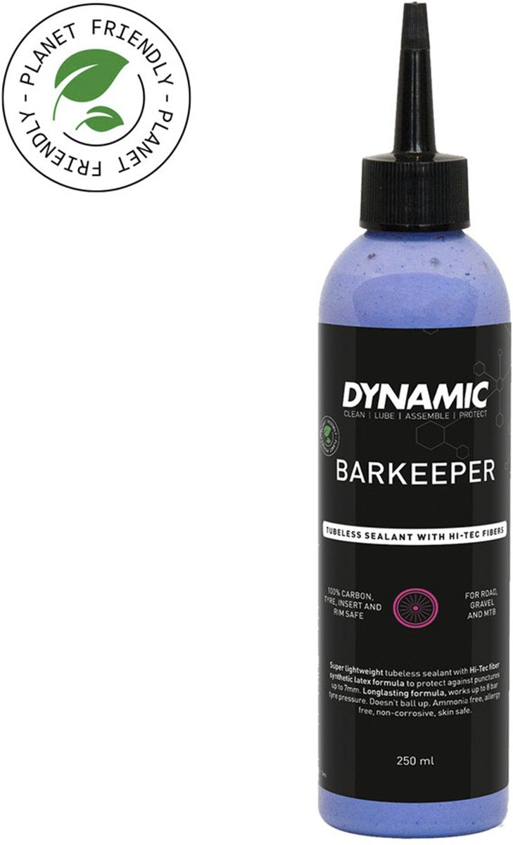 Dynamic Bartender Tubeless-Dichtmittel – 250 ml
