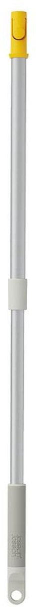 Joseph joseph cleantech telescopische uitschuif stok - verlengsteel