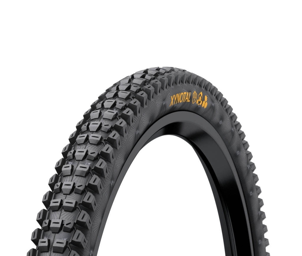 Continental-Reifen 29 Xynotal Enduro