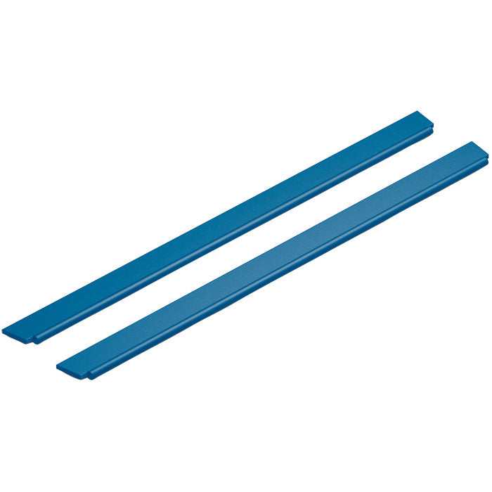 Aeg rubb.blades v.tiles wx7