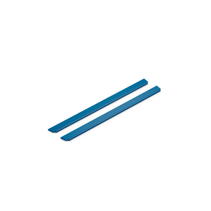 Aeg rubb.blades v.tiles wx7