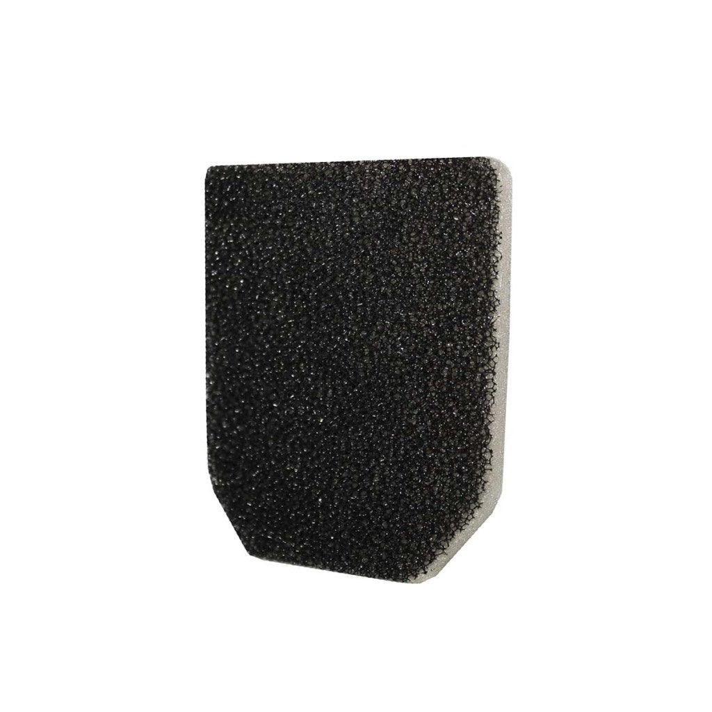 AEG 9009232753 askw1 Leistungskit – 2 Filter
