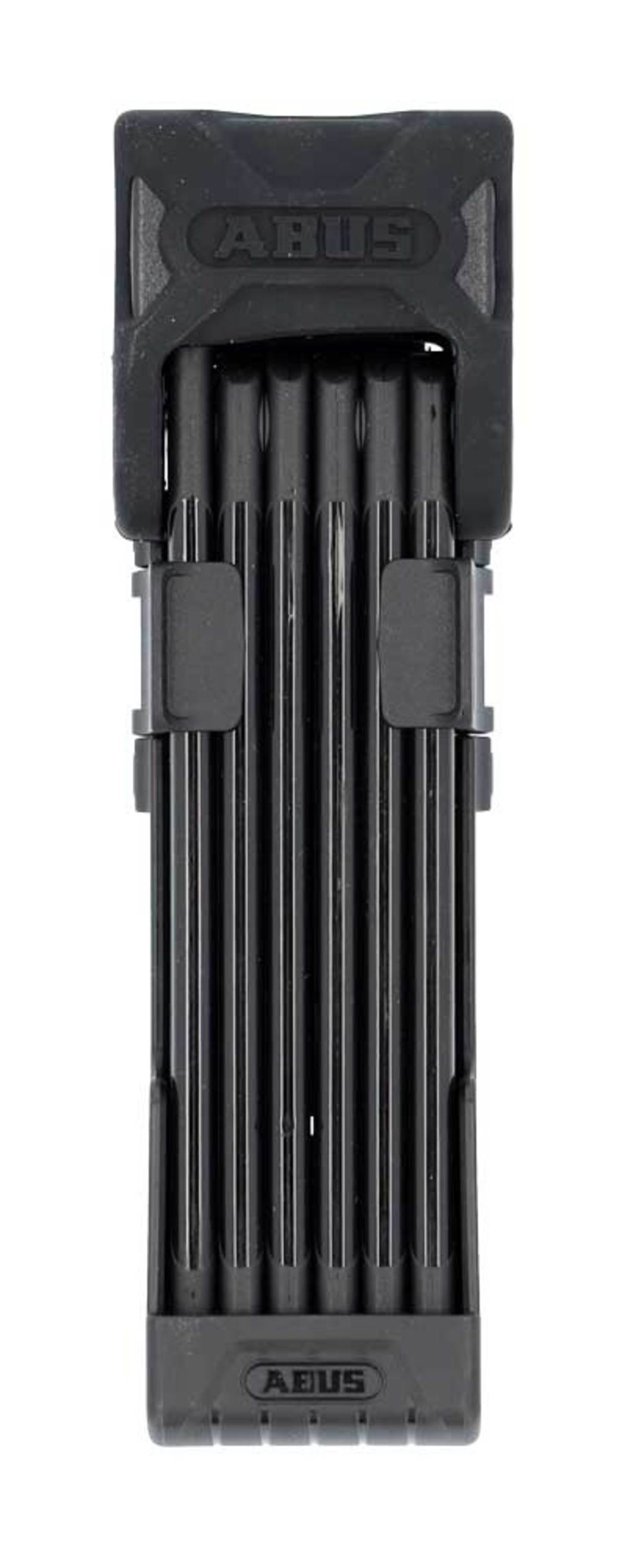 Abus Faltschloss Bordo 6000k shfl