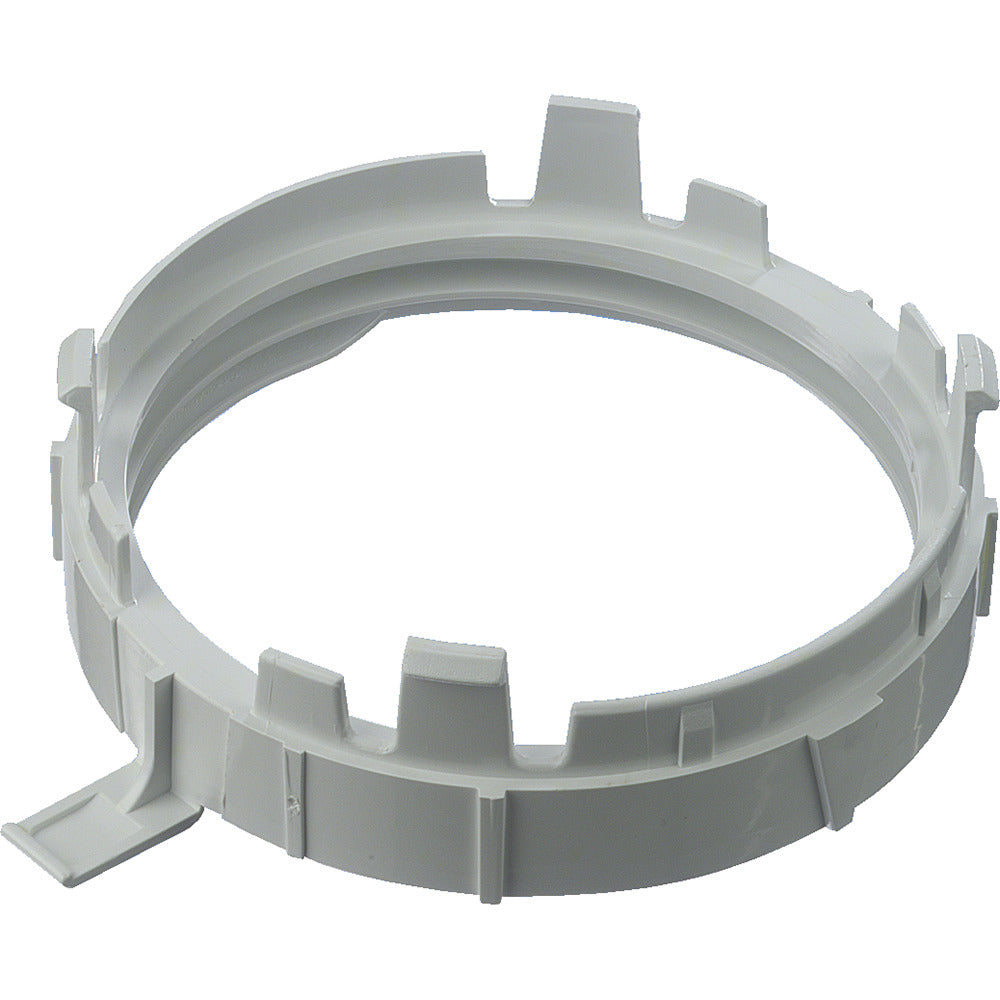 Zanussi Ringmutter zd-150-rl