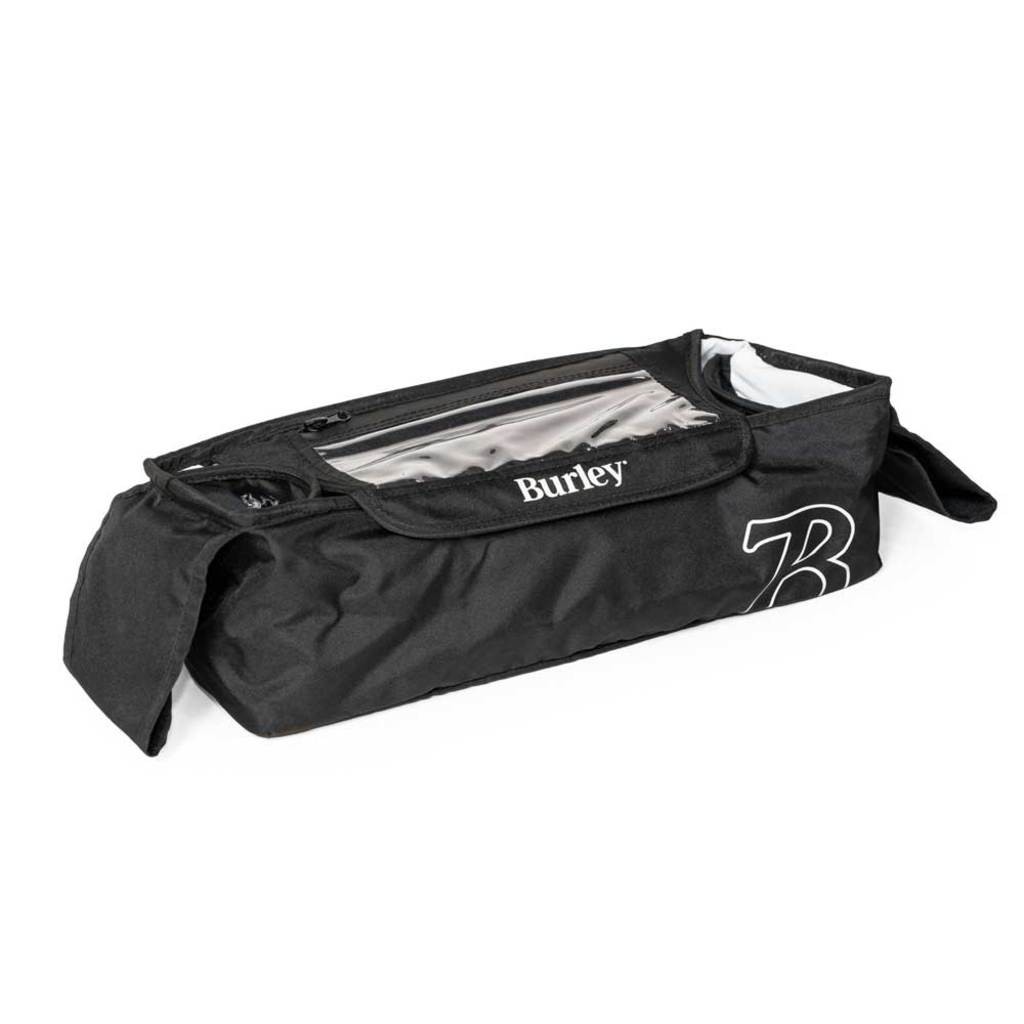 Burley Kard Bur Bag Konsole ZW My23