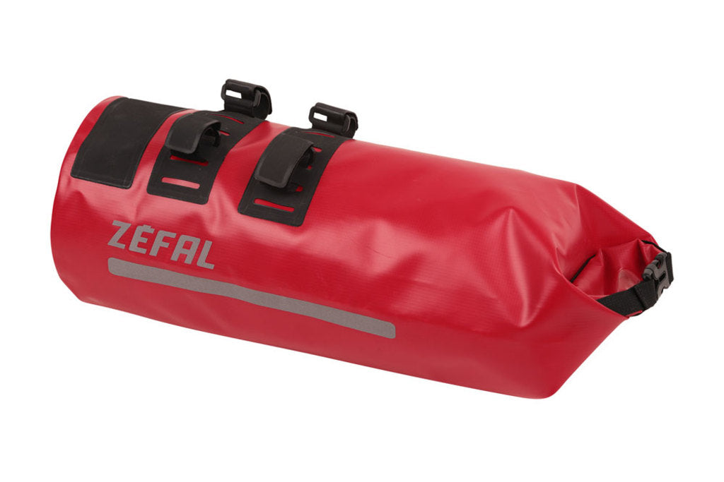 Zefal Lenkertasche Z Adventure Aero F12