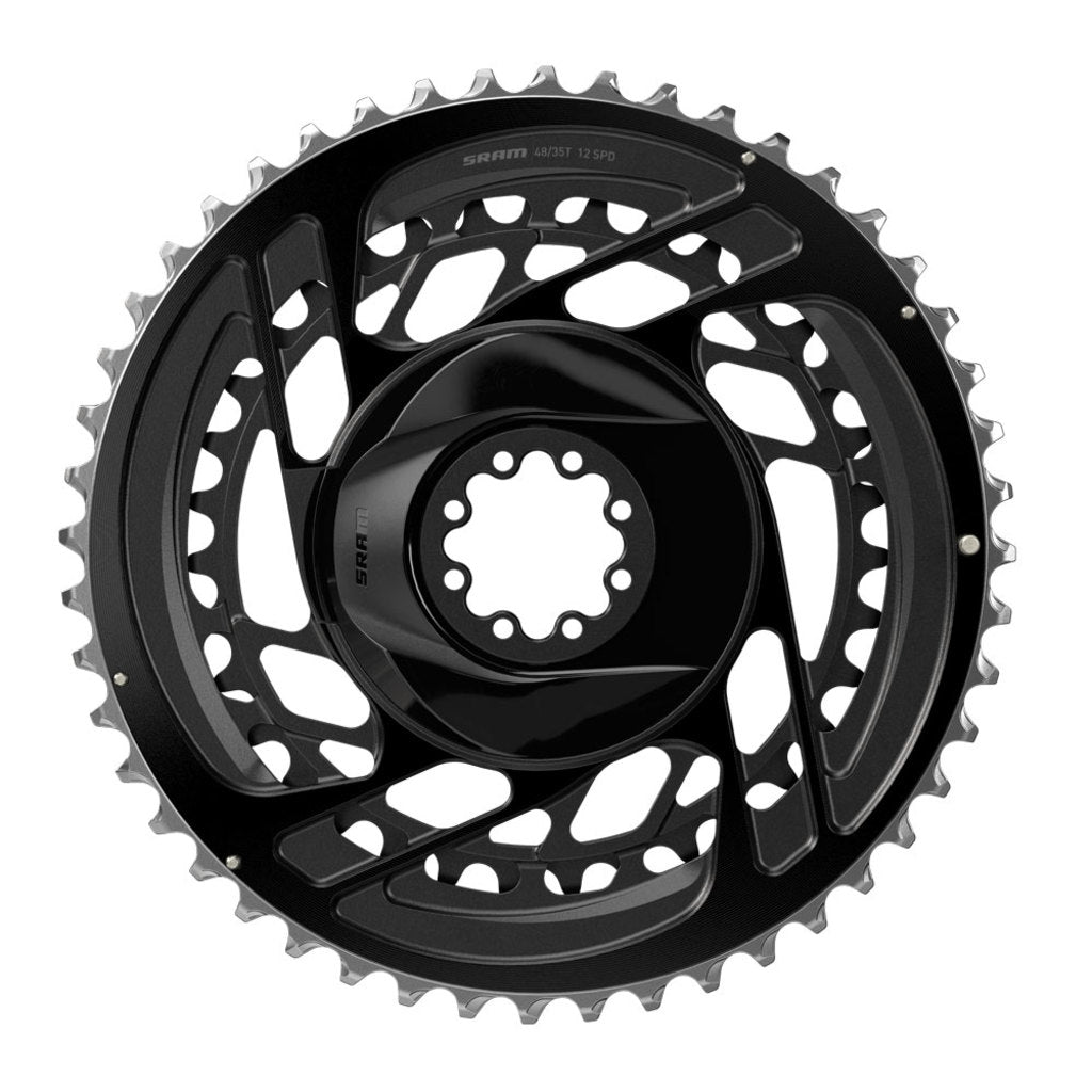 Sram Kettenblatt Force Axs D2