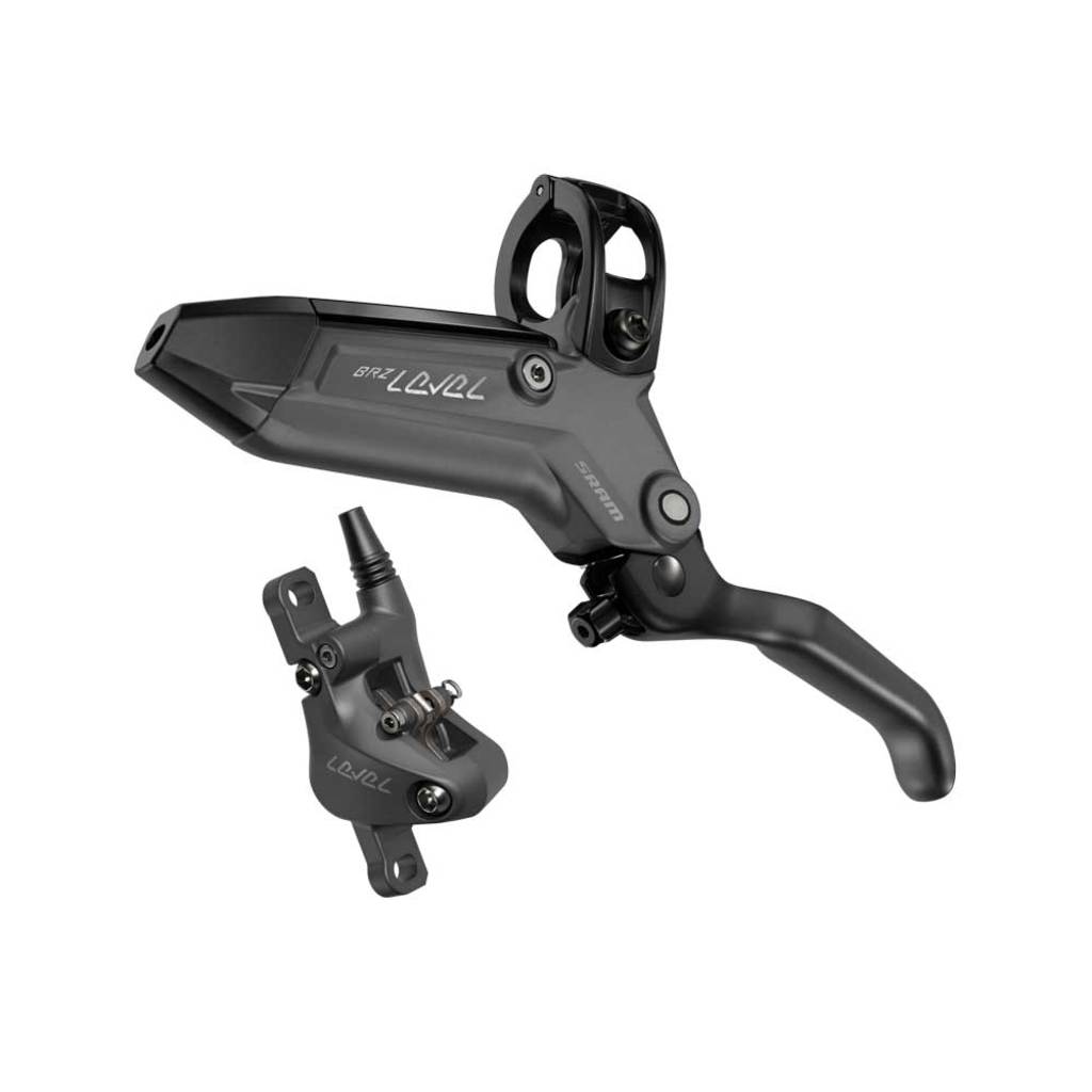 Sram Hinterradbremse Level Bronze Stealth C1 h