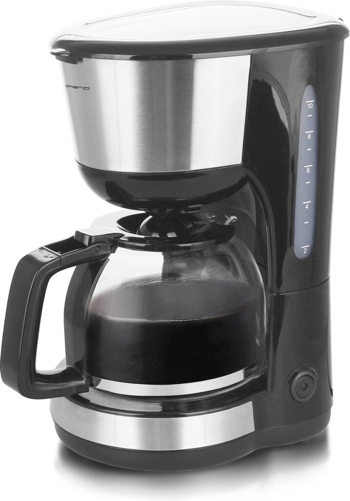 Emerio Emerio Kaffeemaschine