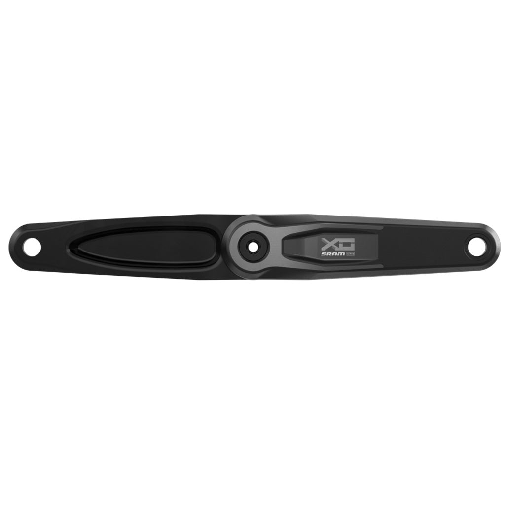 Sram Kurbeln x0 Eagle tr. 160mm