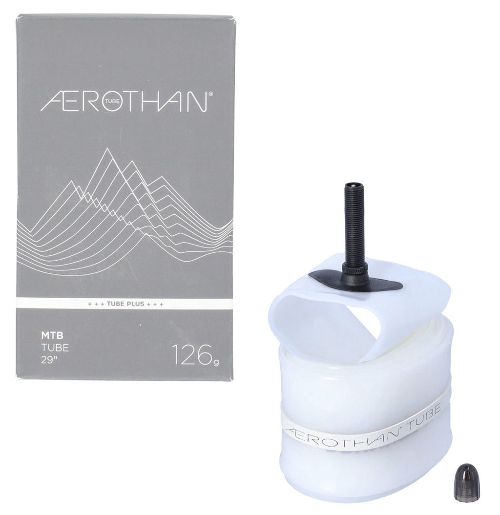 Schwalbe Schlauch 29 Aerothan Plus AV19-AE+