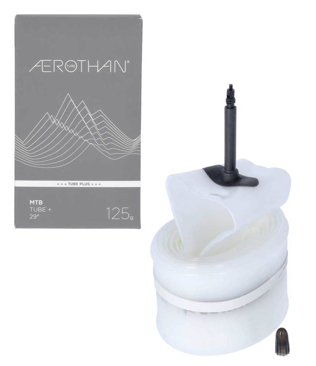 Schwalbe Schlauch 29 Aerothan Plus SV19-AE+