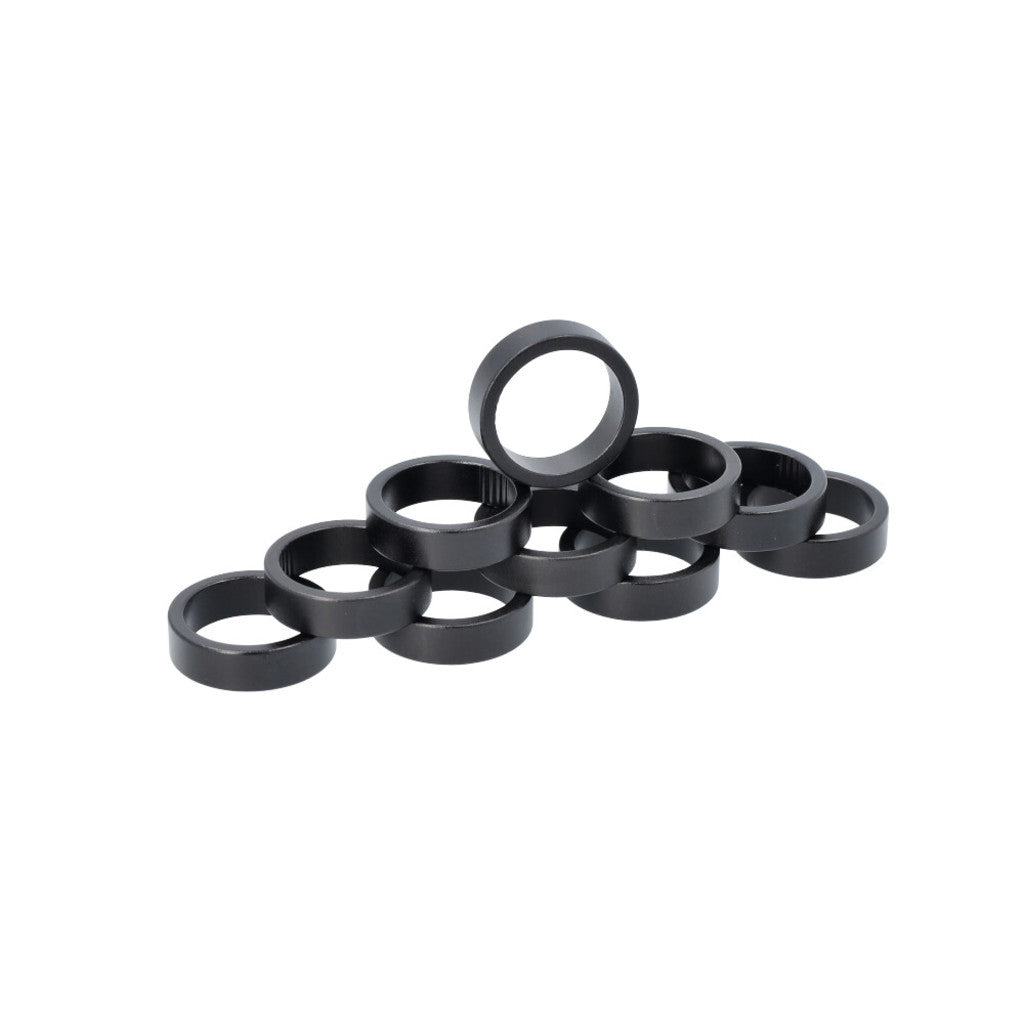Headset-Abstandshalter ohne Marke