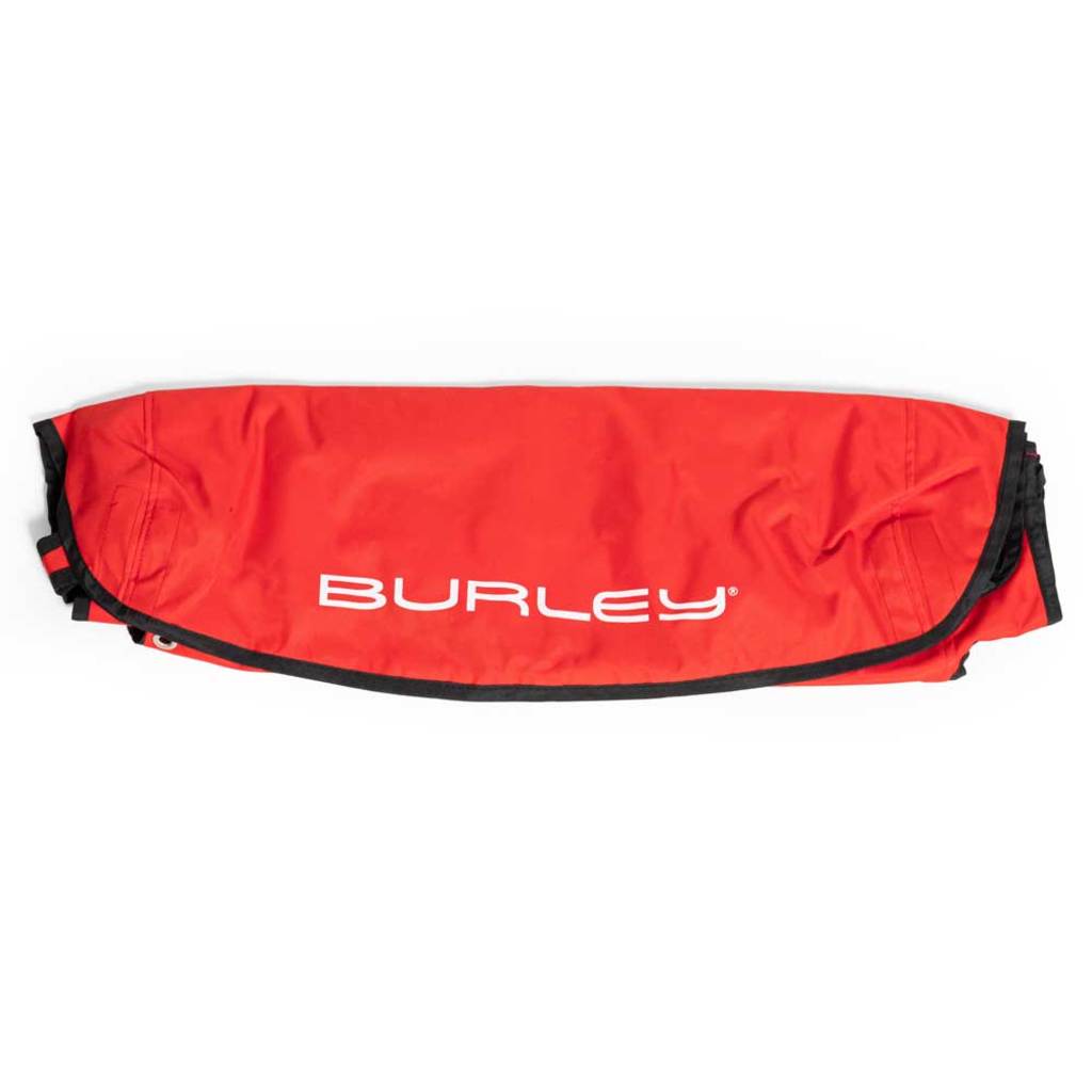 Burley Kard Bur Honey Bee Cloth CPL ZW RO My19