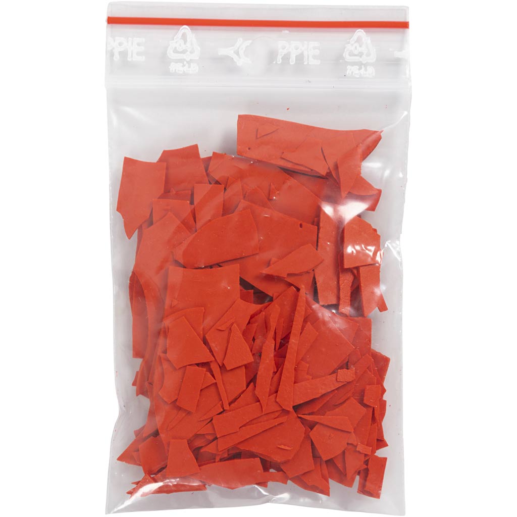 Https: www.cchobby.nl Candle-Dye-Yellow-10-Gr-1-Box
