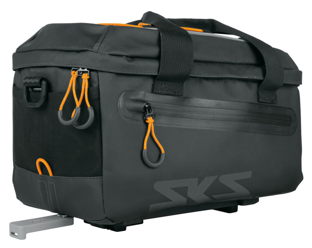 Sks Tragetasche Infinity Universal Top Bag Mik