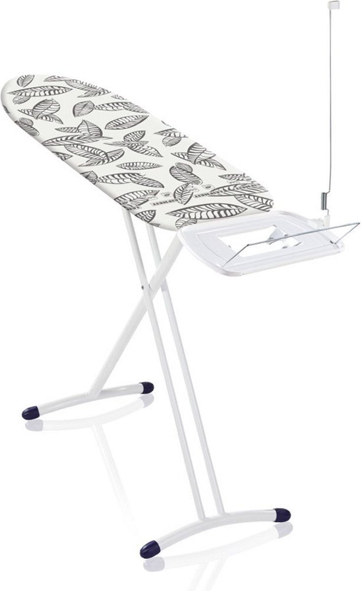 Leifheit Leifheit 72565 Bügeltisch AirSteam Premium M
