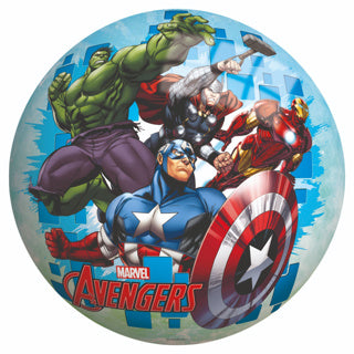 Avengers-Ball 23 cm
