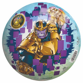 Avengers-Ball 23 cm