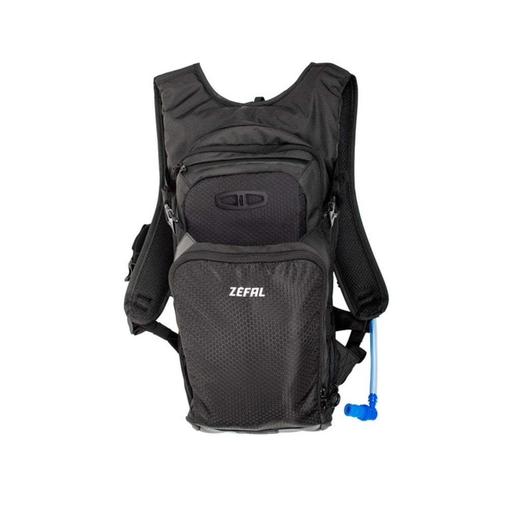 Zefal Rucksack Z Hydro Enduro