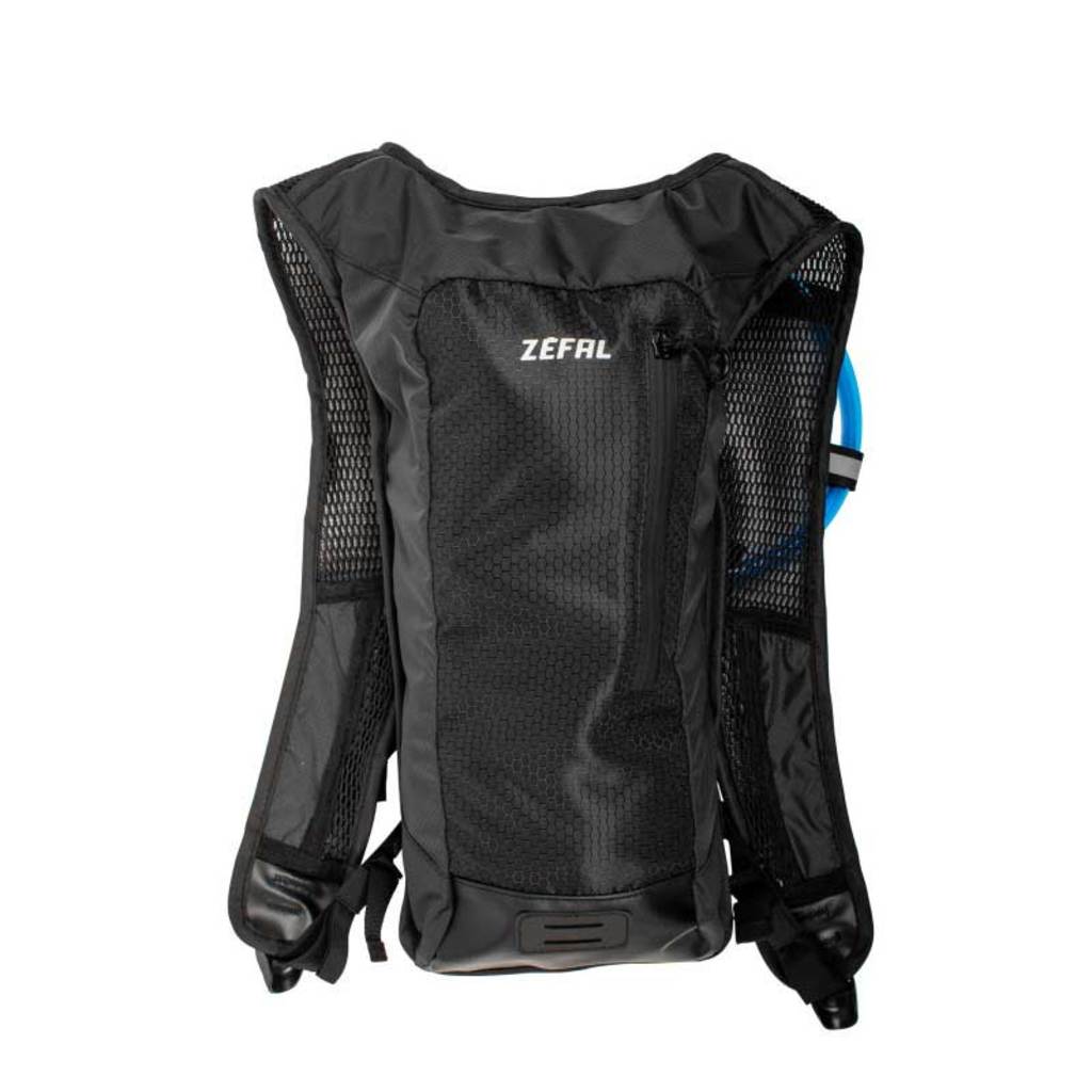 Zefal Rucksack Z Hydro Race
