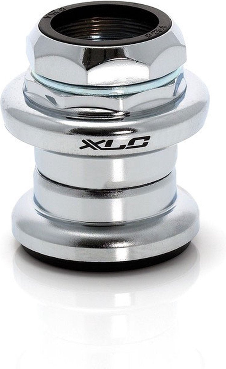 XLC-Headset HS-S02