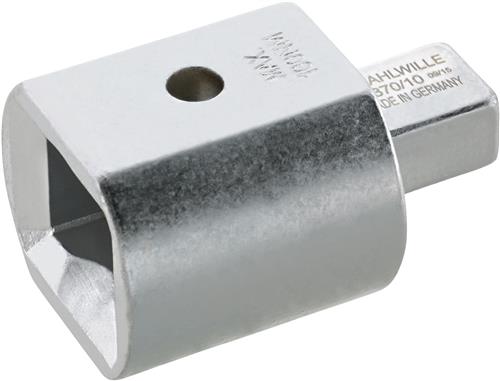 Stahlwille Steckadapter 9x12-14x18